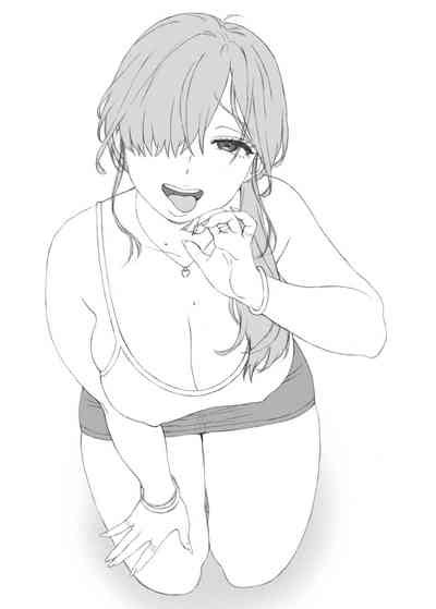 Musume No Tomodachi Ga Yuuwaku Suru 2 Nhentai Hentai Doujinshi And Manga