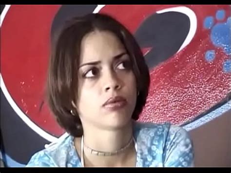 Jeune Fille Brune En Chaleur A Soif De Baise XVIDEOS