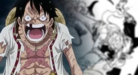 O Capitulo De One Piece Dessa Semana - Capítulo dessa semana de One Piece conta com reencontro triunfal que os ...