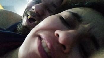 Dany Rio Model Page Xvideos