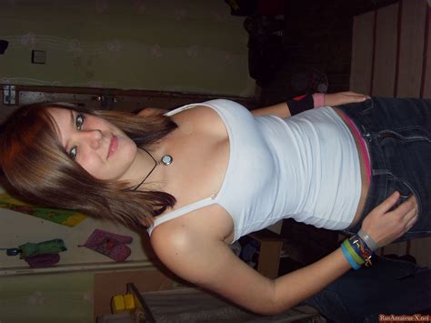 Amateur Lovers 1139 IMG 99 Porn Pic