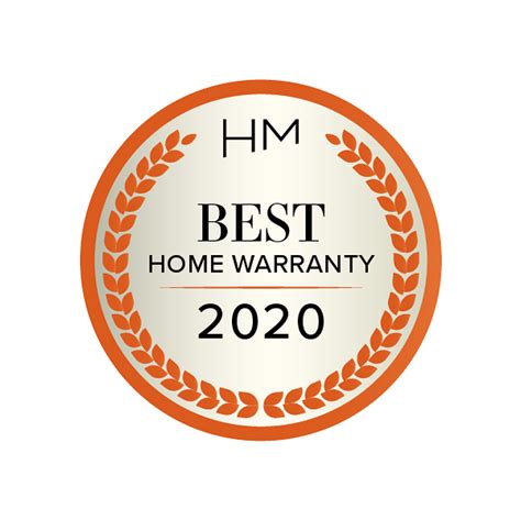 Top 7 Best Home Warranty Companies In New York Review
