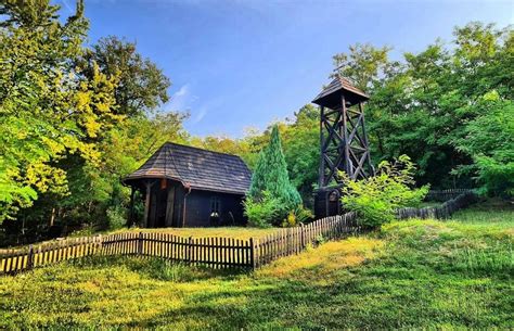 Alibunar Archives - eVršac