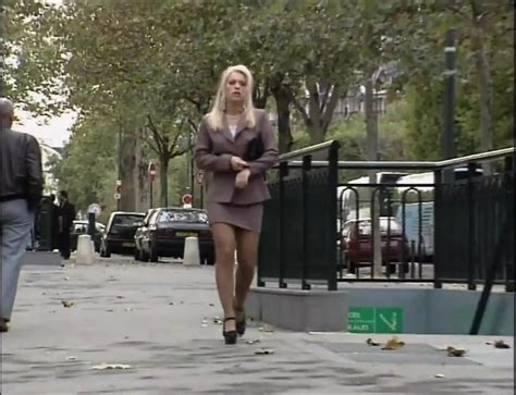 Body Business Episode In Italian Blowjob Porn Feat Dolly Golden Xhamster