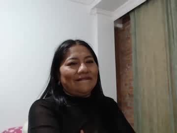 Isa Hot Milf Chaturbate Webcam Records 100 Free