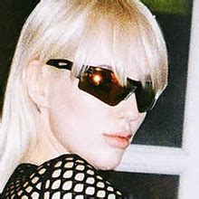 Reneewinter Nude OnlyFans Leaks 2025 Fapopedia