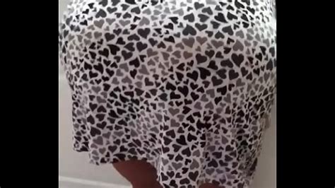 Vid Os Ebony Mature Xvideos