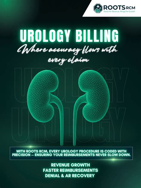 Roots - 💧 𝗨𝗿𝗼𝗹𝗼𝗴𝘆 𝗕𝗶𝗹𝗹𝗶𝗻𝗴 — 𝗪𝗵𝗲𝗿𝗲 𝗔𝗰𝗰𝘂𝗿𝗮𝗰𝘆 𝗙𝗹𝗼𝘄𝘀 𝗪𝗶𝘁𝗵 𝗘𝘃𝗲𝗿𝘆 𝗖𝗹𝗮𝗶𝗺 From