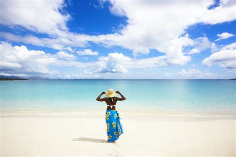 Best things to do in Anguilla - Lonely Planet