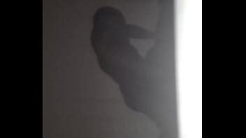 gran botín chub XVIDEOS