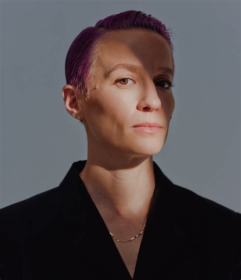 Megan Victoria's Instagram, Twitter & Facebook on IDCrawl