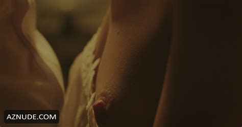 SUSANNA HERBERT Nude AZNude