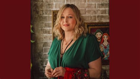 Что такое семья - YouTube