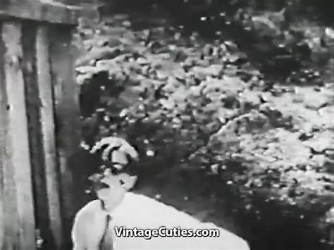 Free Vintage Beach Porn Videos XHamster