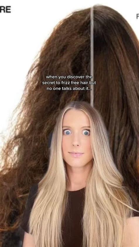 Shimmer Me Blonde Artofit