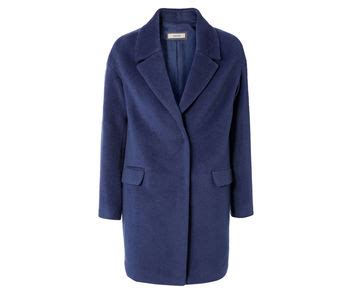 CAPPELLINI® Online-Shop