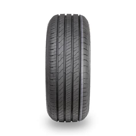 Goodyear Efficientgrip Suv V Tyre X Tyres