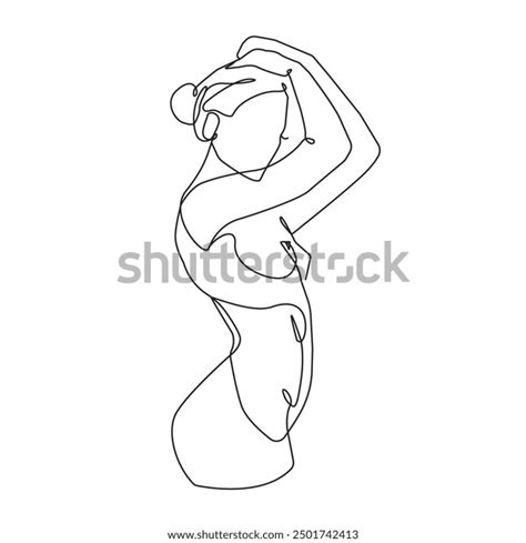 Hundred Naked Scandinavian Women Royalty Free Images Stock Photos Pictures Shutterstock