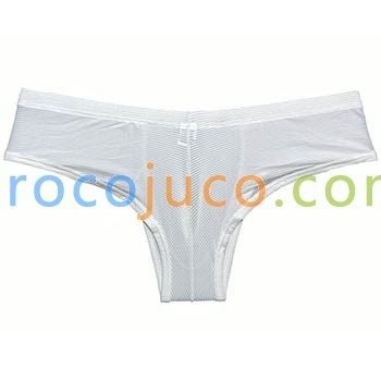 Men S Mini Boxers Comfy Enhance Boxer Briefs Bulge Pouch Bikini Underwear