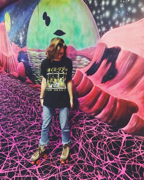 50 Hot Aubrey Peeples Photos 12thBlog