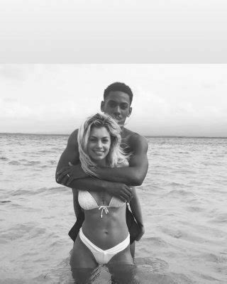 Melanie Da Cruz Porn Pictures XXX Photos Sex Images 4041892 PICTOA