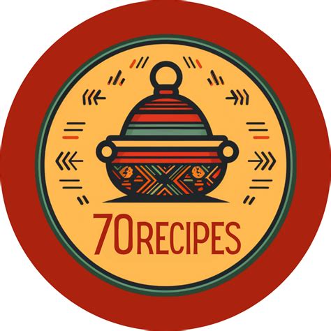 Maori Culinary Heritage Kāi And The Art Of Hangi