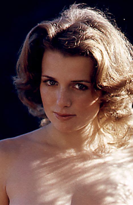 Naked Pamela Zinszer Added 07 19 2016 By DragonRex