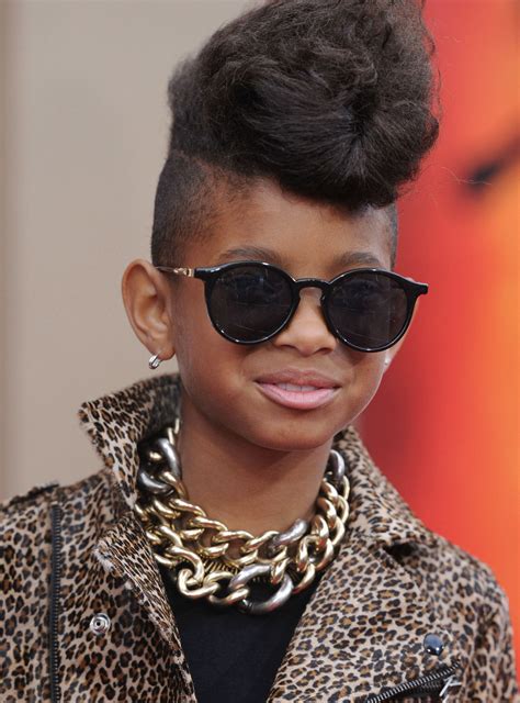 willow smith movies and tv shows 6