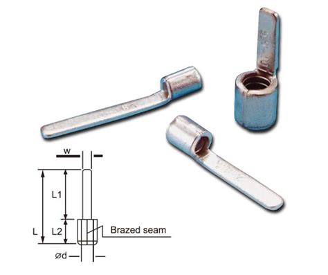 BL5.5-10 - Electrical components (SM SYSTEM CONTROL) - SM SYSTEM ...