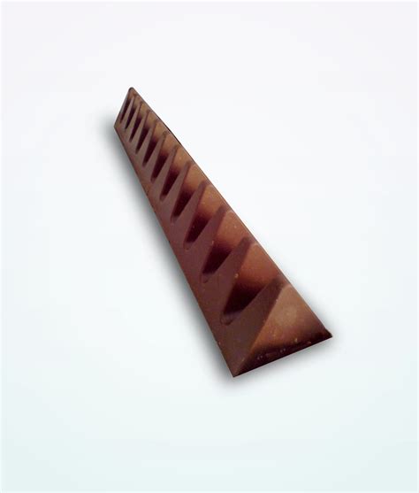 Toblerone Brand Loses Swiss Made Status Due To Production Shift