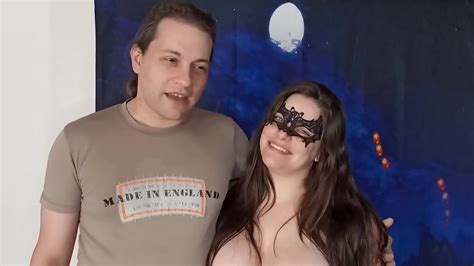 Unknown Masked Guys Vs Cock Hungry Milf HD XNXX