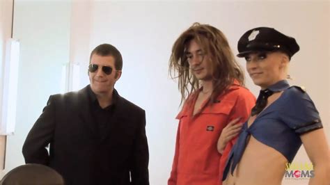 Cindy Behr And Cypress Isles Are Horny Lustful MILFs And They Are Fucked Really Hard In A