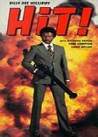 Hit Nude Scenes Aznude