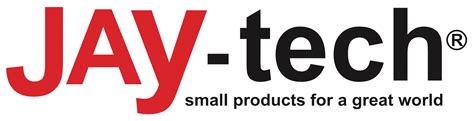 JTC-24 - Small products for a great world