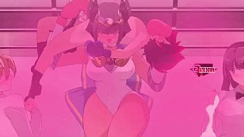 SMASH BOY Snow H Scenes XVIDEOS