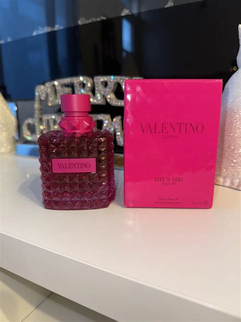 Officially obsessed : r/Perfumes