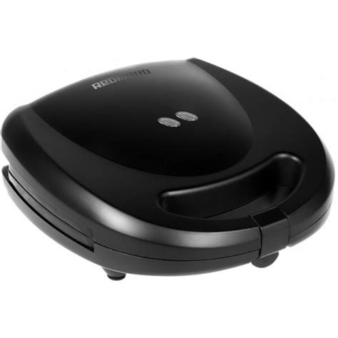 Мультипекарь REDMOND RMB-611 купить в Минске, цена