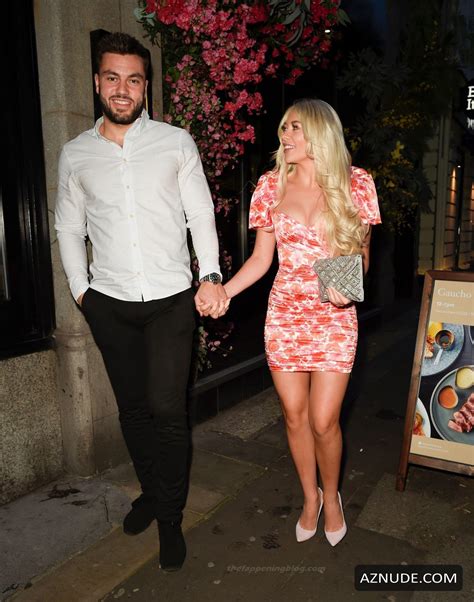 Paige Turley Nude Aznude