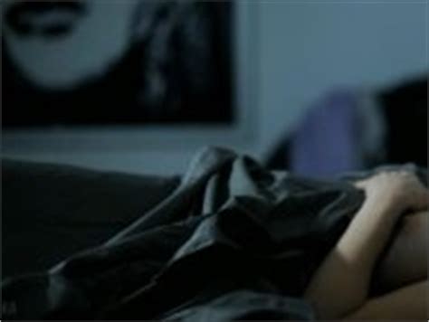 Claudia Gerini Nude Pics Videos Sex Tape