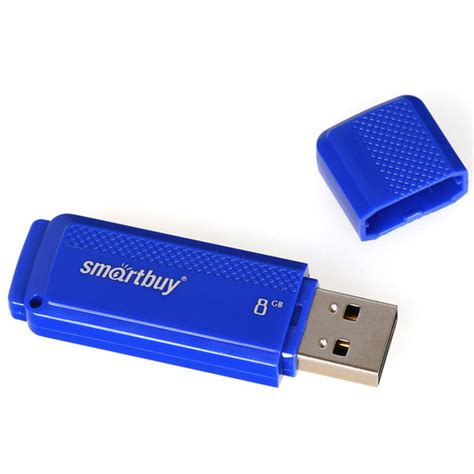 Купить USB-флешки по выгодной цене - USB-флешки с доставкой в интернет ...