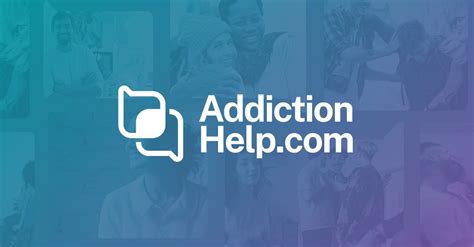 Porn Addiction Counseling Find Porn Addiction Therapy Near You