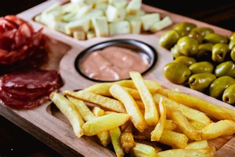 What Are Calf Fries A Unique Dish With A Rich History Modern Day