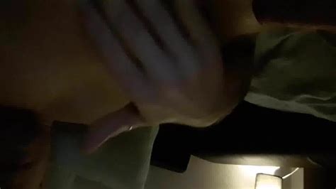 Tasting My Cum Gay Man Porn XHamster