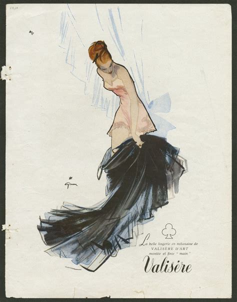 Les Dessous de l Isère une histoire de la lingerie ECHOSCIENCES Grenoble