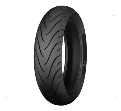 Pneu Cb 500f Michelin - Pneu Michelin Traseiro 180/55-17 Pilot Street Radial Cb 500f ...