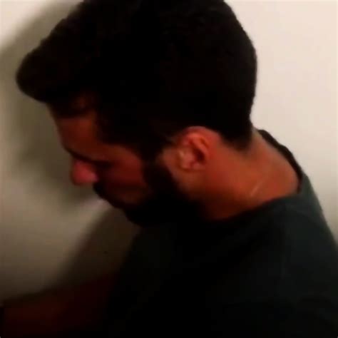 Boy Friend Sex Latinos Novios Se Follan Y T Hacen Cruis