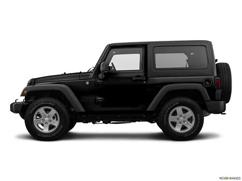 2015 Jeep Wrangler Sport At Frankfort Auto Haus Research Groovecar