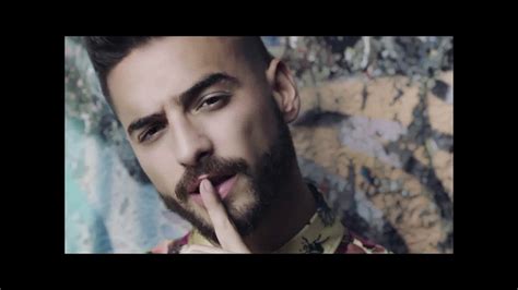 Maluma Corazón Official Video ft Nego do Borel YouTube