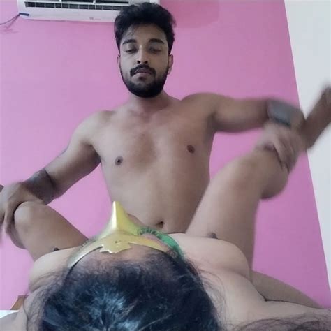 Indian Masked MILF Got A Hard Fuck Free Porn C1 XHamster XHamster