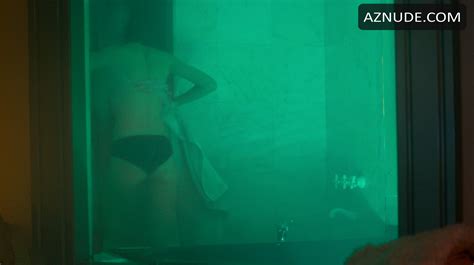 Almost Happy Nude Scenes Aznude